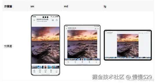 外链图片转存失败,源站可能有防盗链机制,建议将图片保存下来直接上传