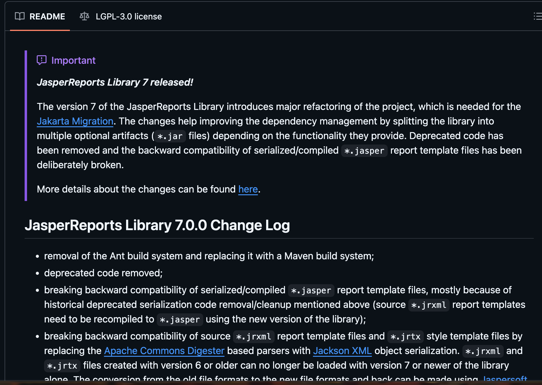 我们选了一条更轻的路：找 纯 JavaScript 实现 的 PDF 生成引擎—— pdf-lib （Hopding/pdf-lib，LGPL-3.0）+ @pdf-lib/fontkit （负责字体解析与子集化），把它们作为