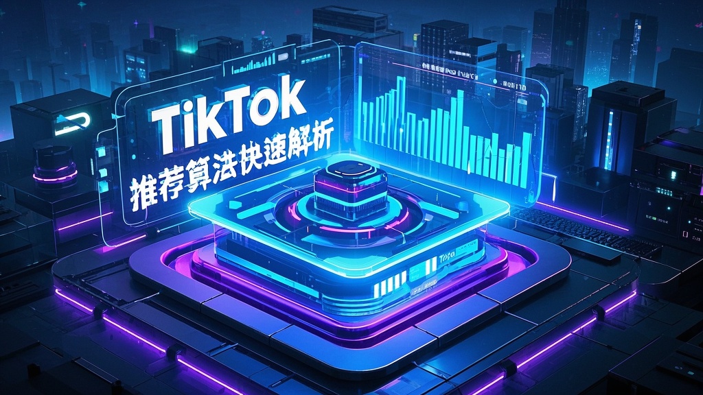 实时反馈循环