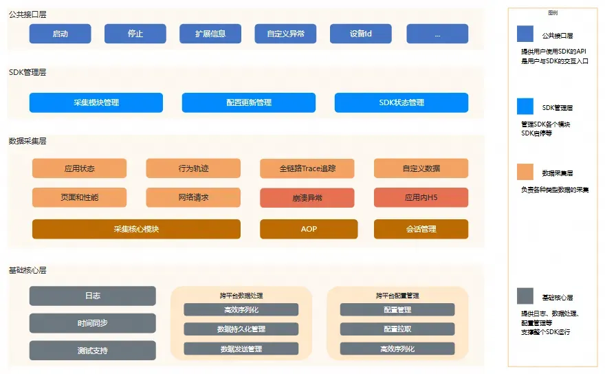 1760943544570_D7CC386D-60F5-4e25-97FC-3CD256F5FF2A.png
