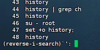 image-20251026160341958