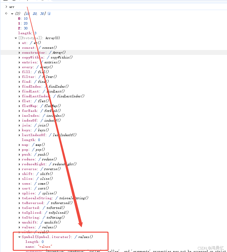 array的迭代器 https://i-blog.csdnimg.cn/direct/5e6adbaa8d4b44e69f7997b9715be2ed.png