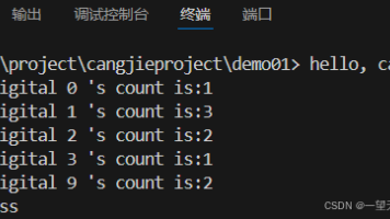 文章图片