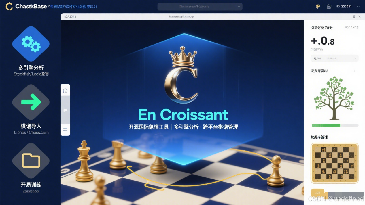 XX 工具安装教程