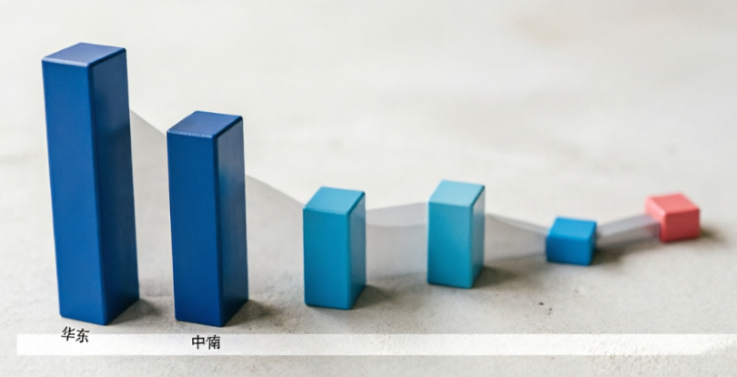 相关技术文章图片