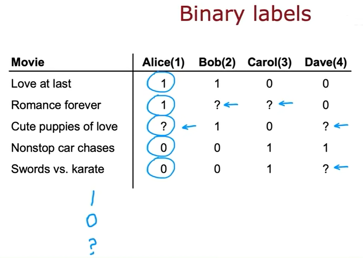 [在此处插入图片12]