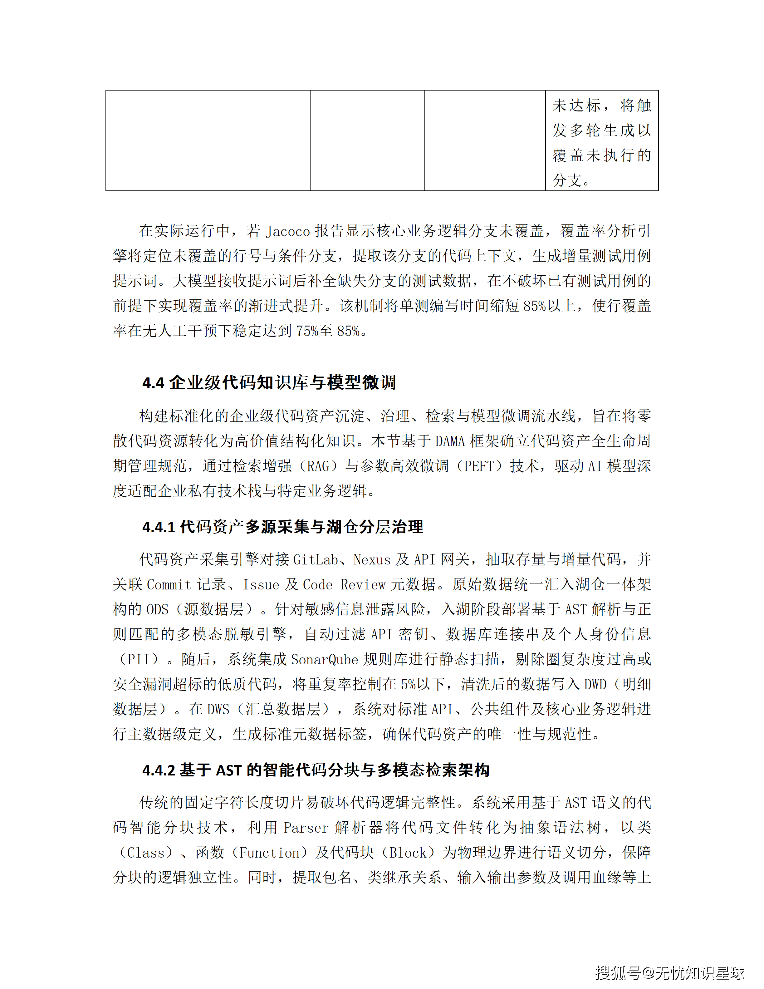 文章配图-50