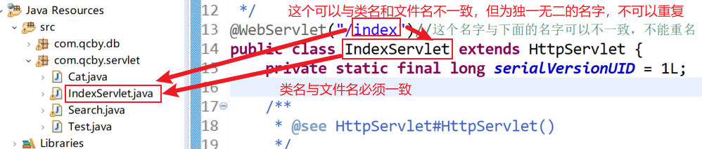 名字是否需要一致