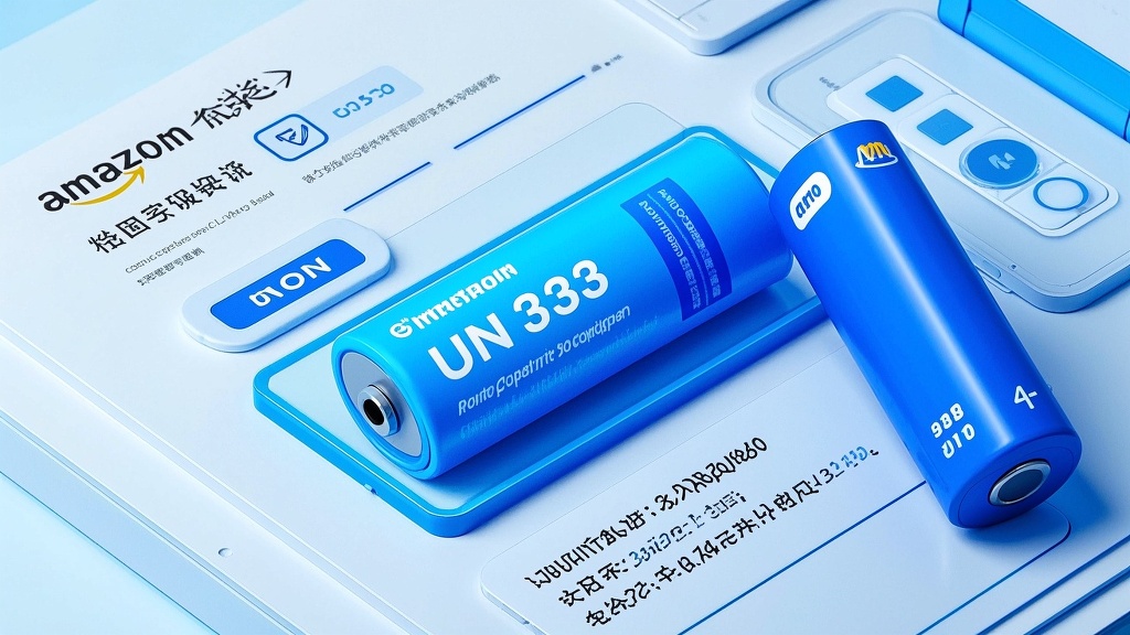3. 电池产品不申报UN38.3即视为运输违规
