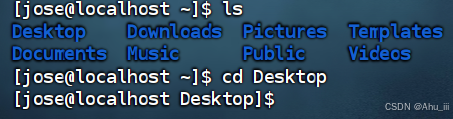 ![[Pasted image 20250619201025.png]]
