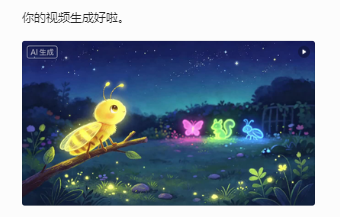 5e9e13f6b83b4e158d5c25594accc3dc.png