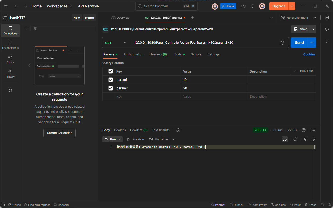 Spring Web MVC_spring-webmvc