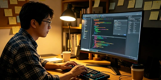 爆火收藏｜大模型入门保姆级指南， 小白&程序员必看，零踩坑不焦虑，快速上手不内耗