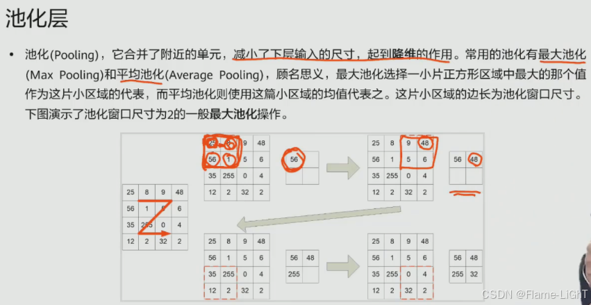 外链图片转存失败,源站可能有防盗链机制,建议将图片保存下来直接上传