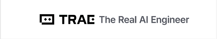 TRAE如何节省token额度教程(一)｜理解Token与上下文窗口 token消耗快怎么办？