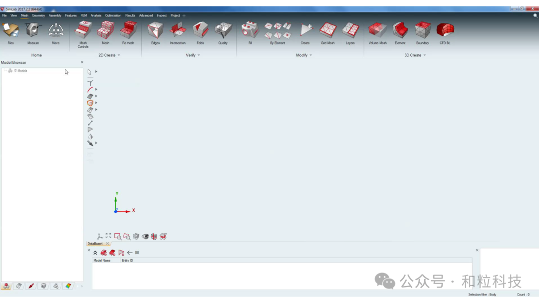 Hyperstudy Symbol Simlab+CAD+Hyperstudy联合优化几何参数_simlab如何和hyperstudy联合-CSDN博客