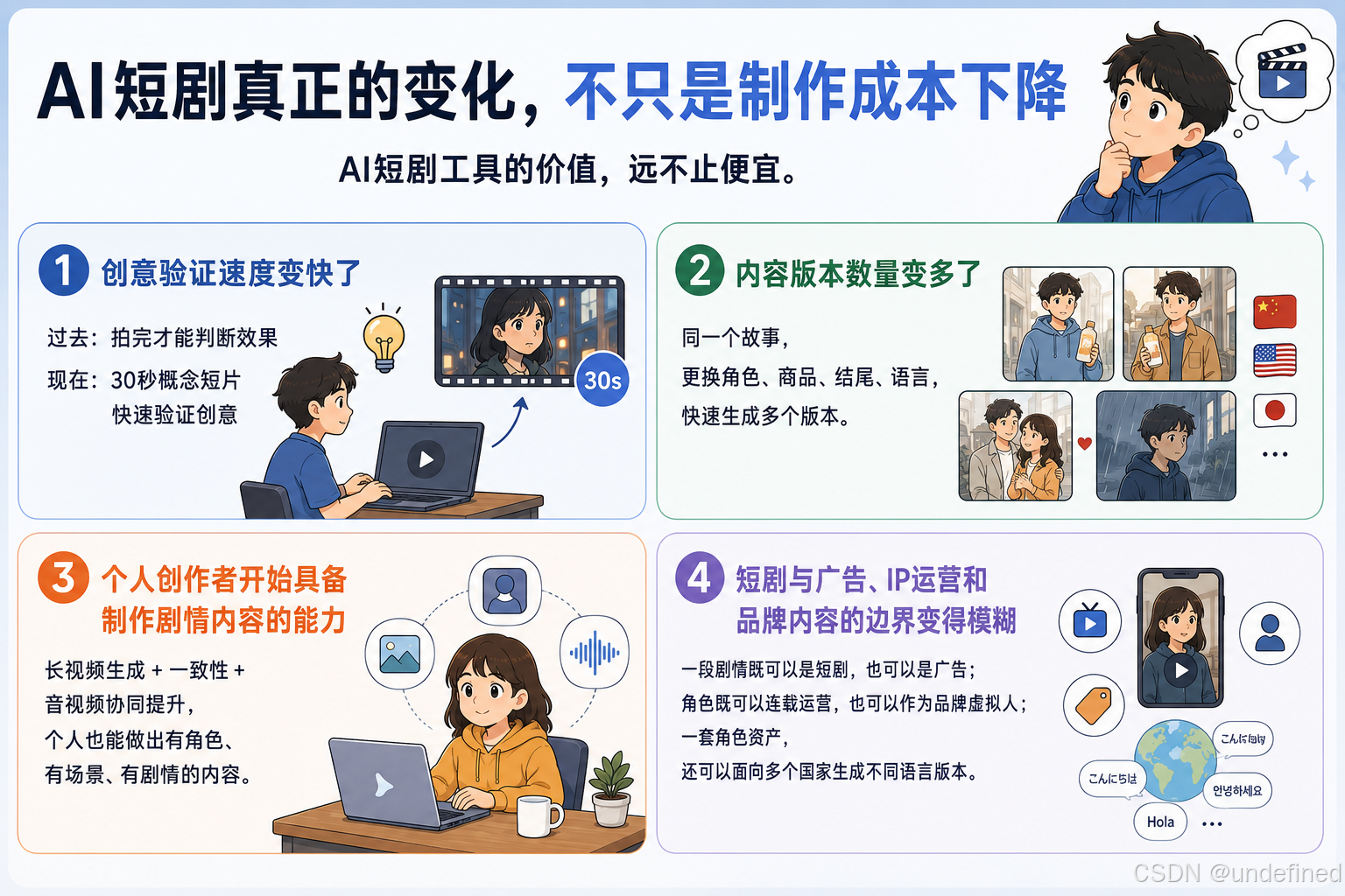 图片5