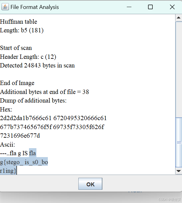 5ecce062bd084f8491dfbc2adf31dba6.png