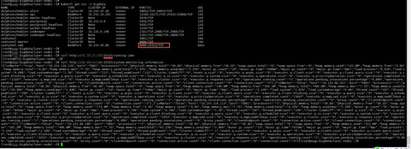 test-http-api