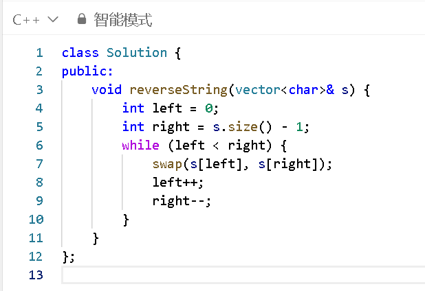 5ed38b1ad56f4299a295223d8698cc48.png