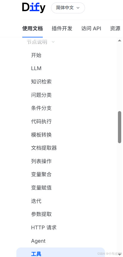 在這里插入圖片描述
