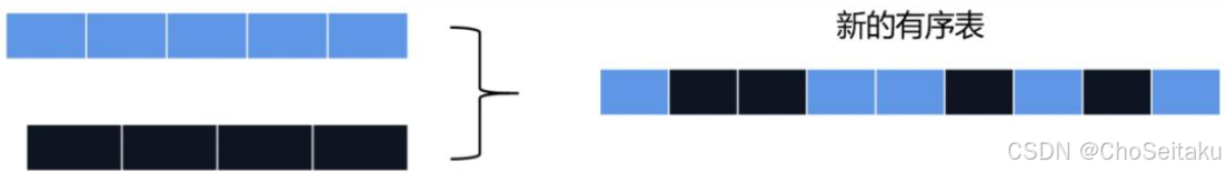 ![[Pasted image 20251003071039.png]]