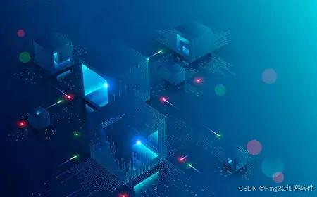终端安全管理软件哪个好？2025八款主流终端安全管理软件推荐