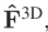 SGDet3D: Semantics and Geometry Fusion for 3D Object Detection Using 4D Radar and Camera