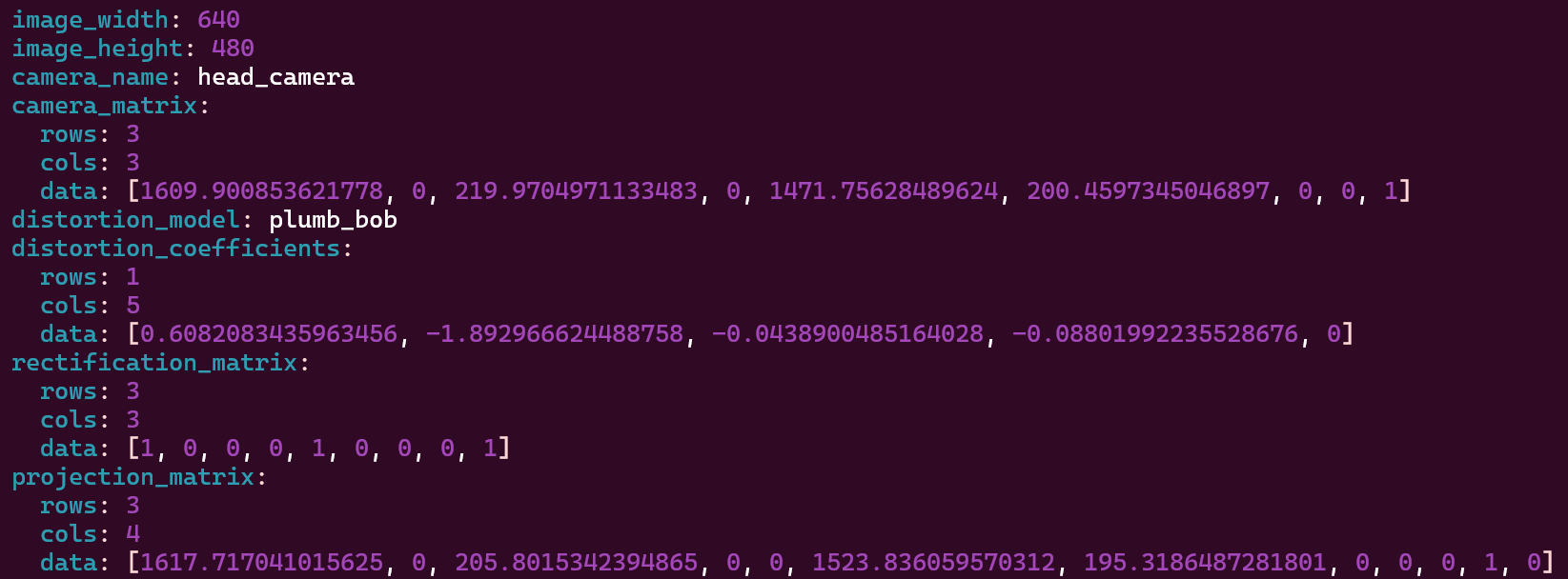 WSL2+Ubuntu20.04+ROS1 Noetic下，如何复现ORB-SLAM3算法_wsl ubuntu ros