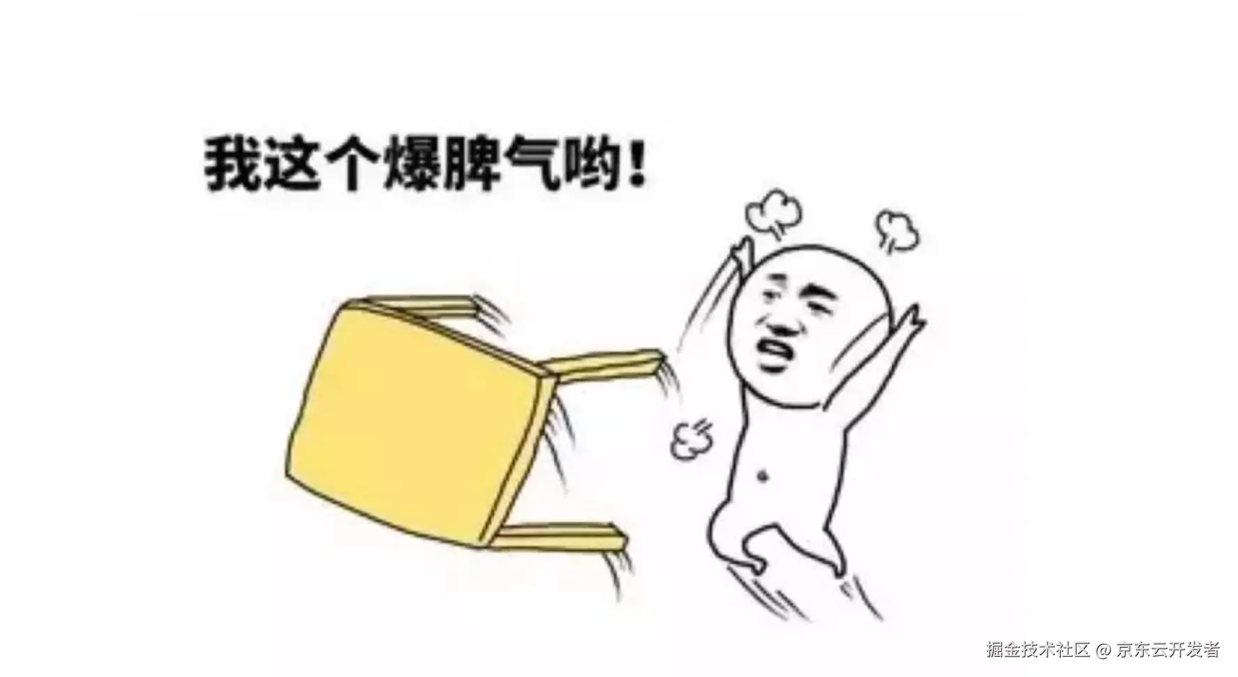 InheritableThreadLocal从入门到放弃