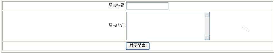 image7.jpeg