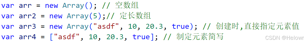 5f27f9ebf60744c19c46b4821a6620b4.png