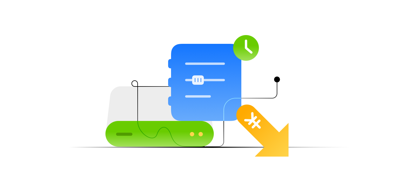 华为云Flexus+DeepSeek征文｜10分钟带你从0到1在华为云上完成Dify-LLM应用开发平台搭建并发布自己的AI工具应用