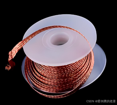 医用镊子分类怎么用2、电子产品收手工焊接、拆焊、装配工具_https://www.jmylbn.com_新闻资讯_第8张