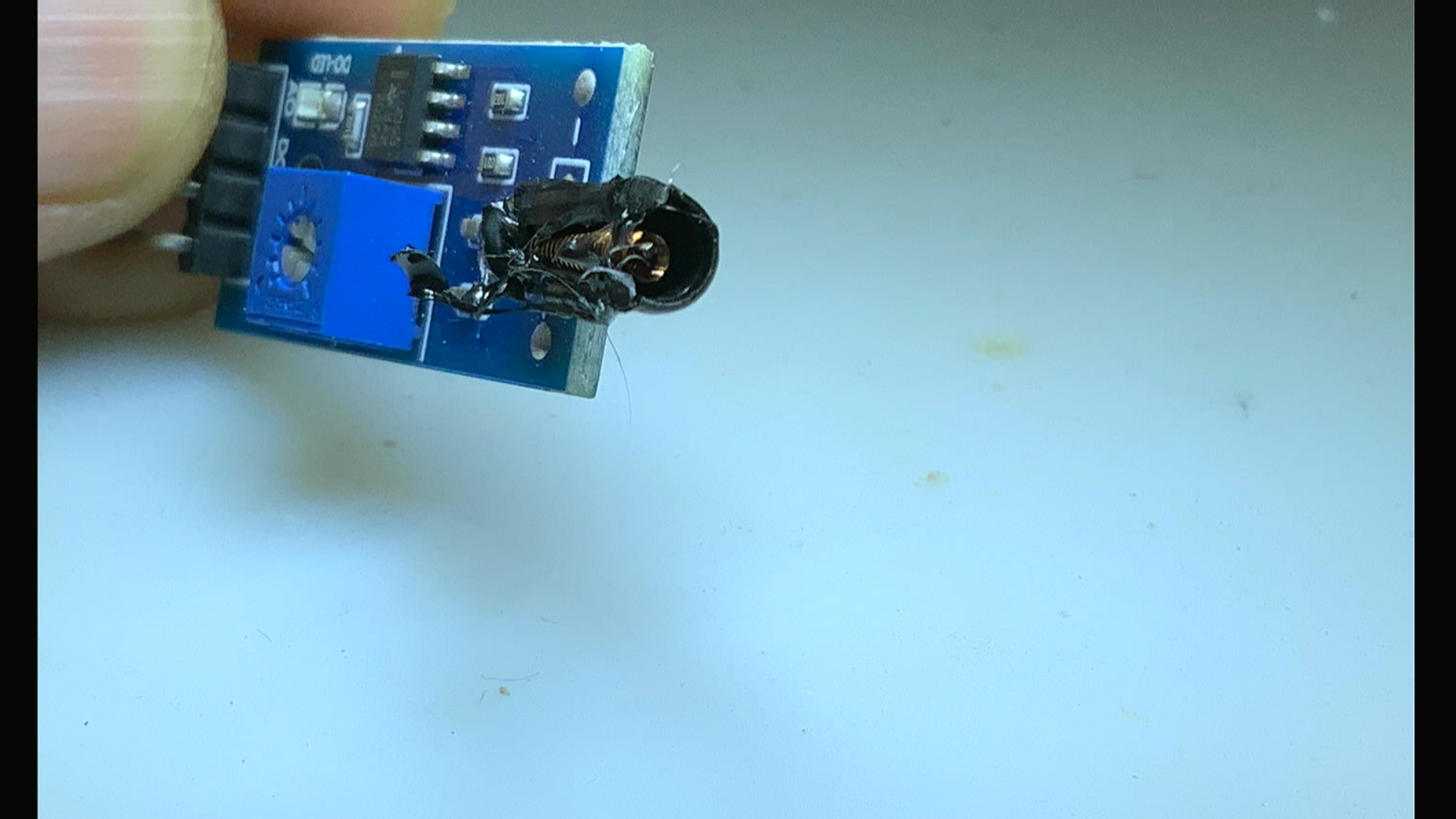 GM00006150222_1920_1080.MP4|_-6