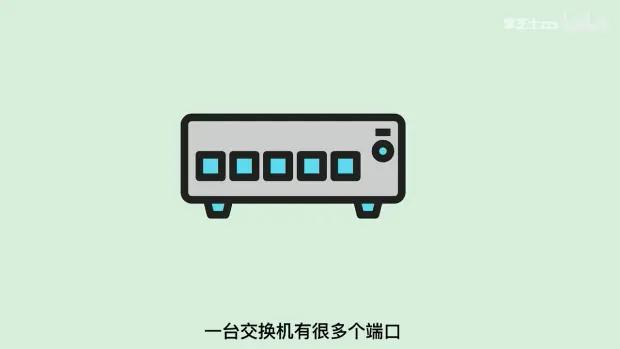 GoWeb开发_go开发web项目
