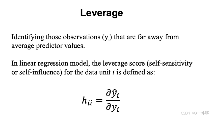 外链图片转存失败,源站可能有防盗链机制,建议将图片保存下来直接上传
