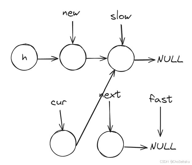 ![[Pasted image 20241114205448.png]]