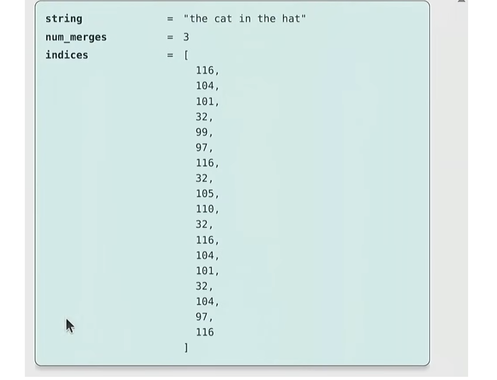 ![[Pasted image 20250804174804.png]]