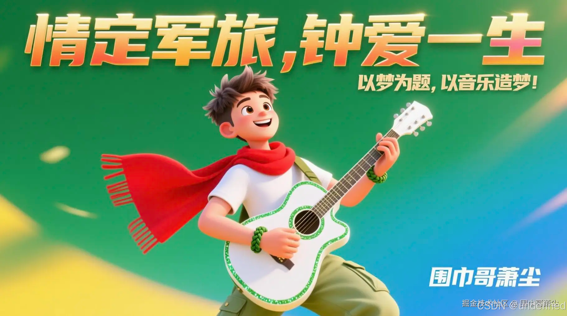 截屏2025-10-02 17.27.10.png