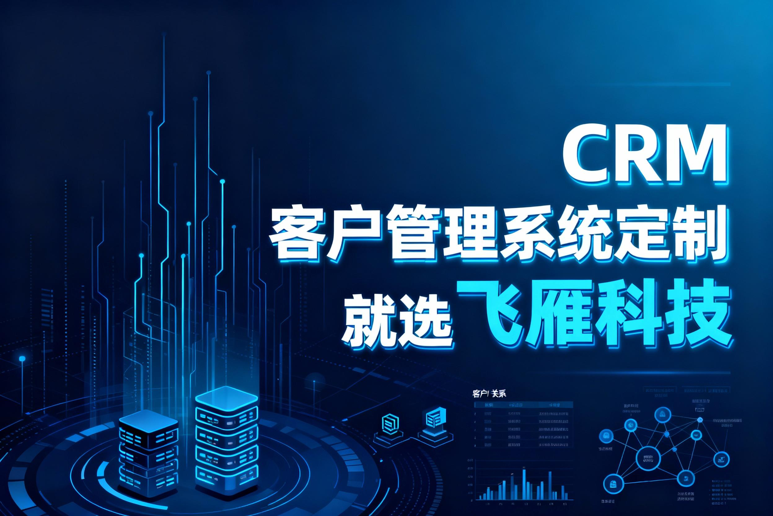 未命名项目-图层 1 - 2025-11-04T110649.915.jpeg