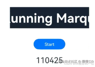 外链图片转存失败,源站可能有防盗链机制,建议将图片保存下来直接上传