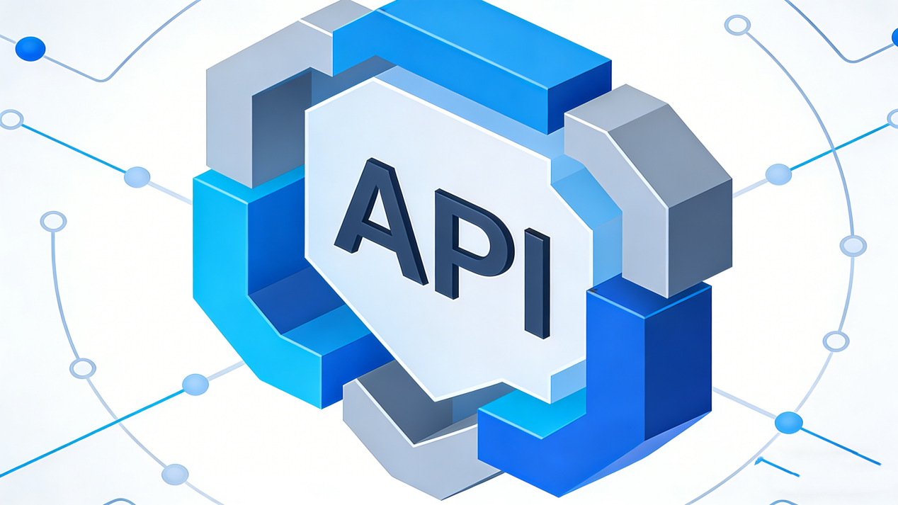 API管理系统:API管理系统选型指南-CSDN博客