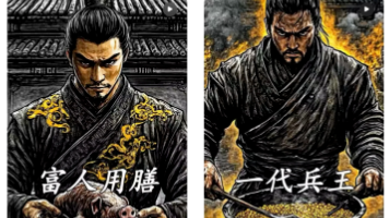 文章图片