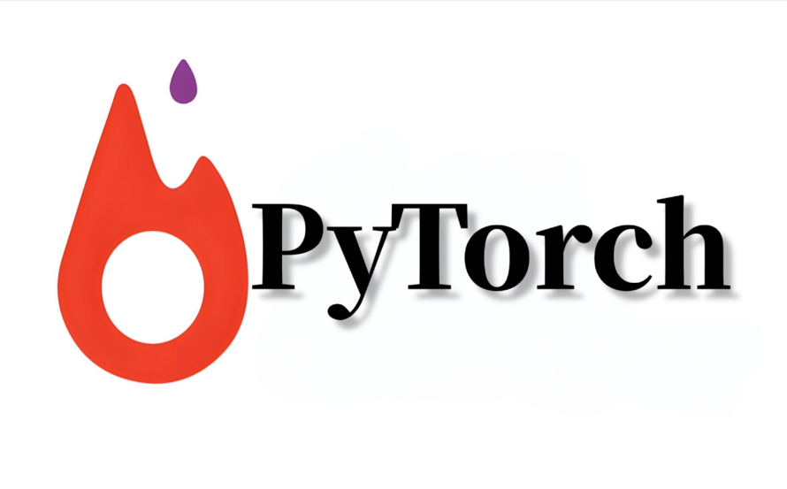 【2026 最新】pytorch 安装配置详细指南 同时讲解安装cpu和gpu版本 小白也能轻松上手