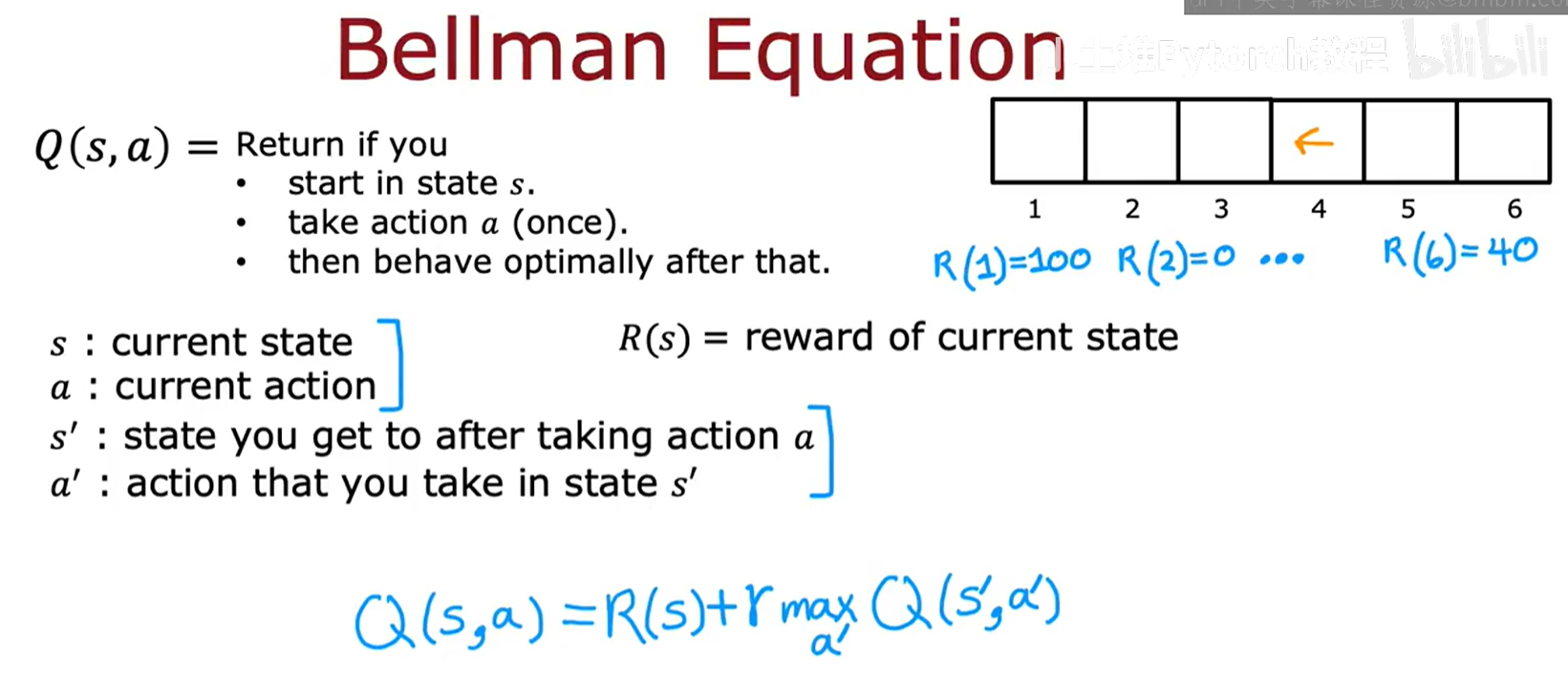 [在此处插入图片17]