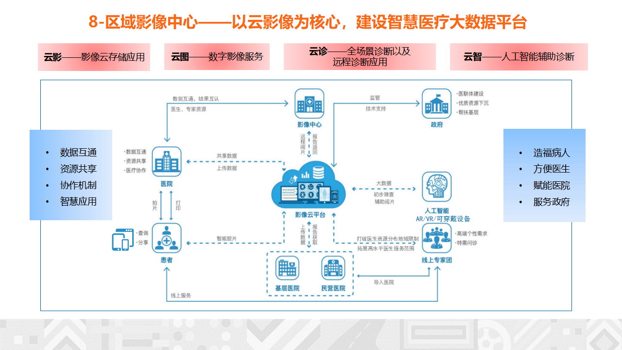 文章配图-18