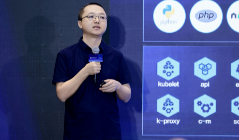 腾讯云升级技术服务:发布“卓越架构+Multi-Agent”与可观测AI平台,实现服务产品化