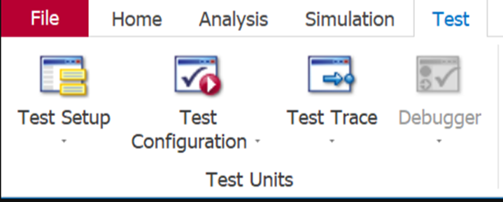 Sec Module Canoe CANoe入门之七 CANoe测试功能二_canoe test module-CSDN博客