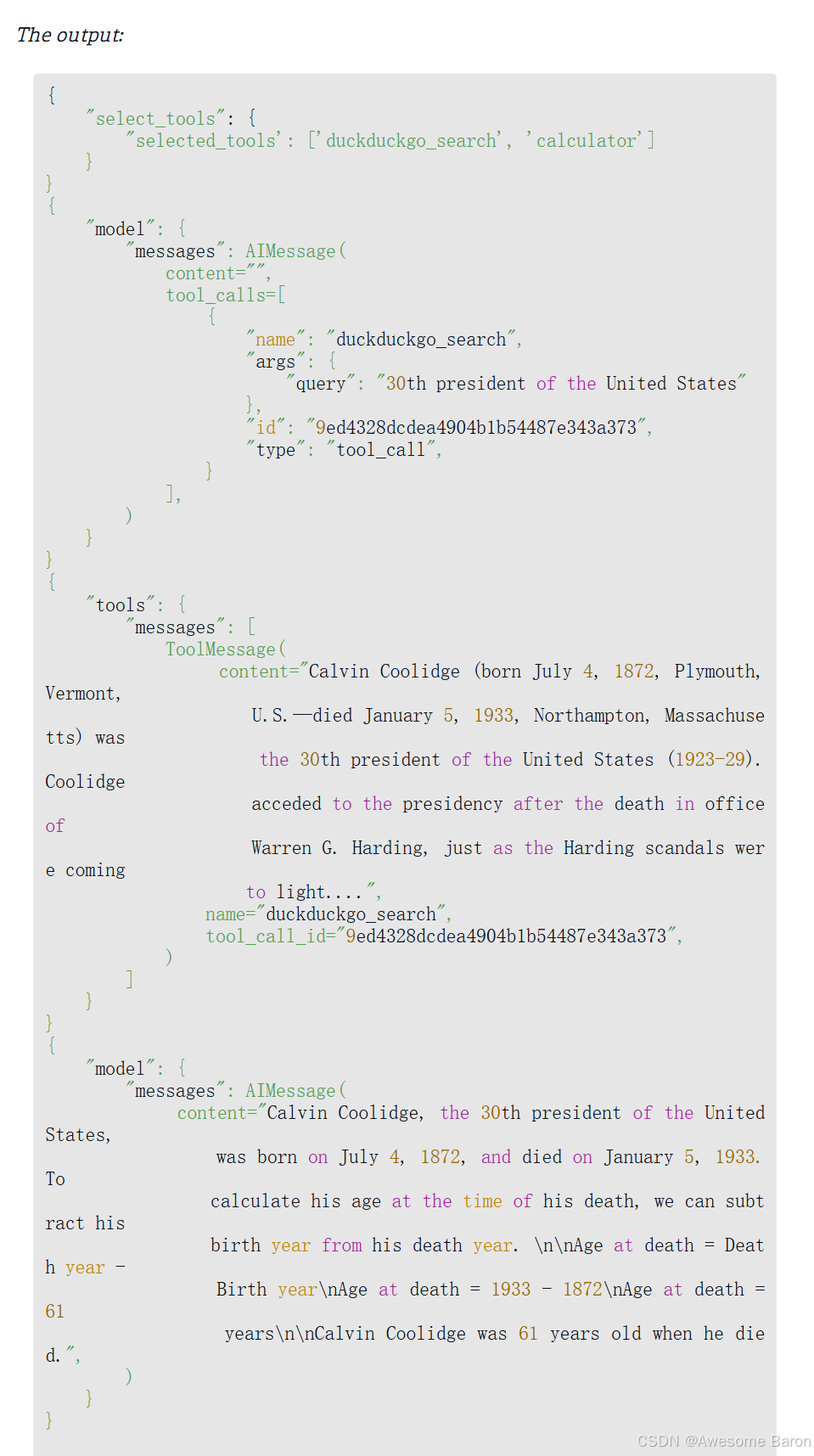 ![[Pasted image 20250911212645.png]]